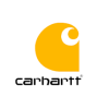 Carhartt